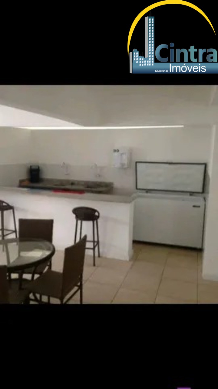 Cobertura à venda com 1 quarto, 95m² - Foto 13