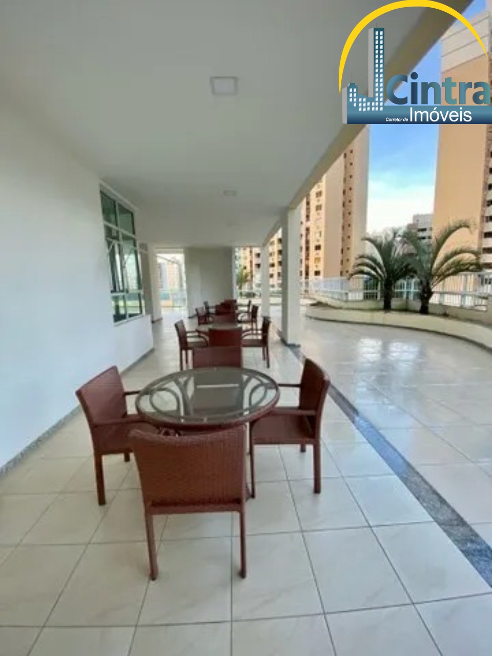 Apartamento à venda com 3 quartos, 89m² - Foto 14