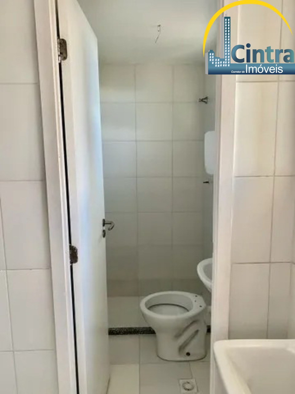 Apartamento à venda com 3 quartos, 89m² - Foto 9