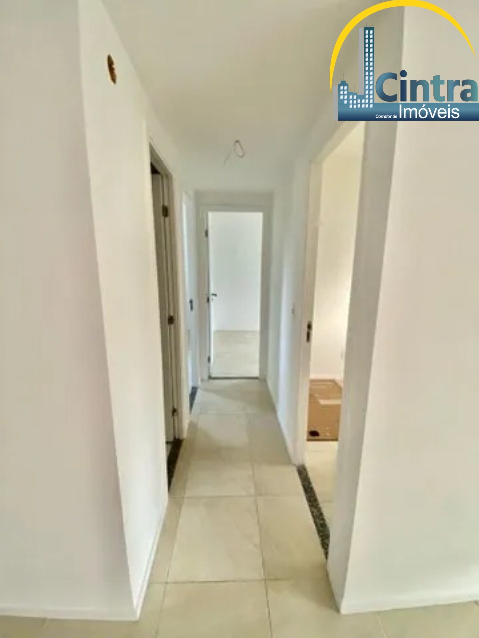 Apartamento à venda com 3 quartos, 89m² - Foto 7