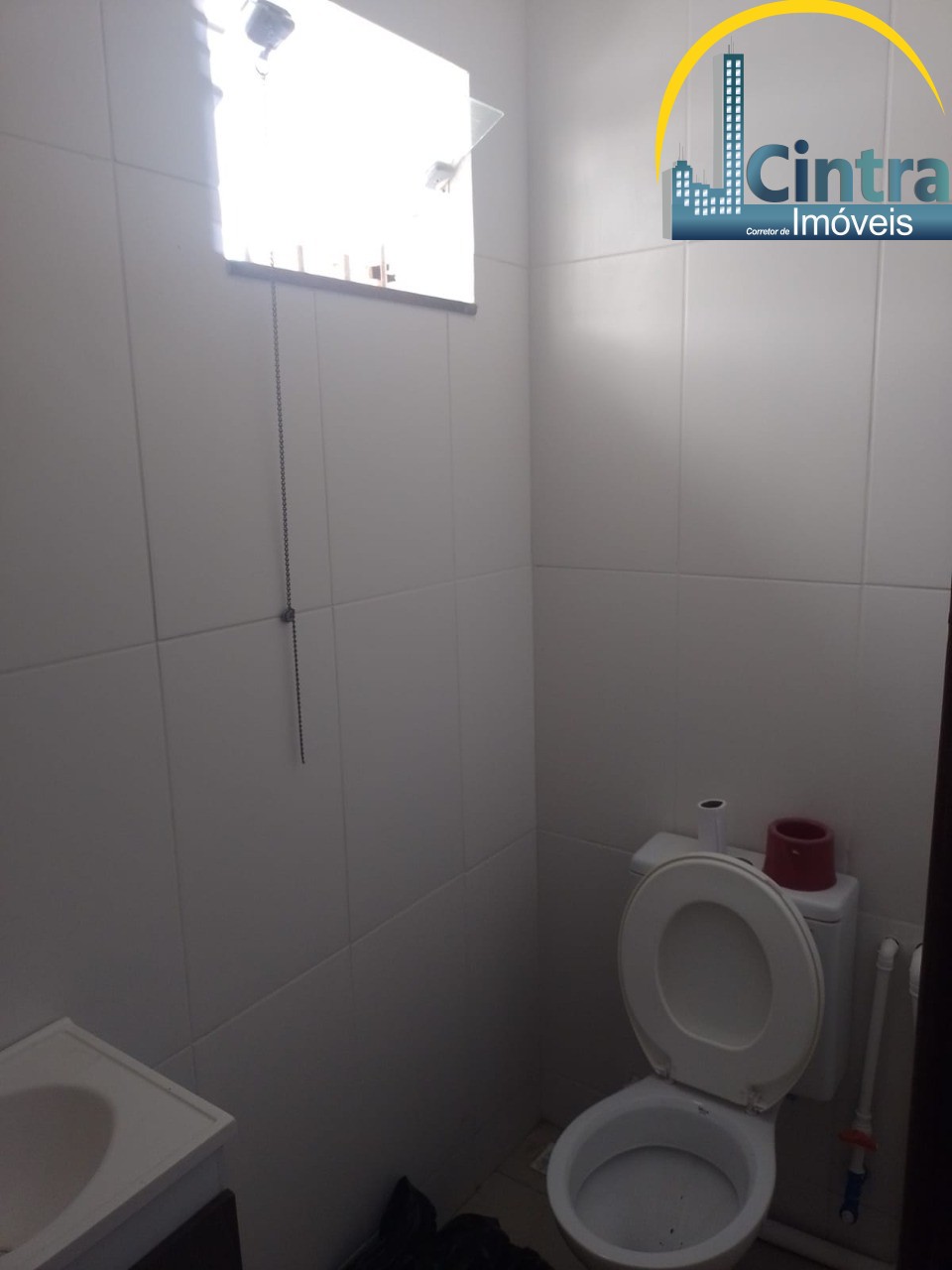 Conjunto Comercial-Sala para alugar, 20m² - Foto 4