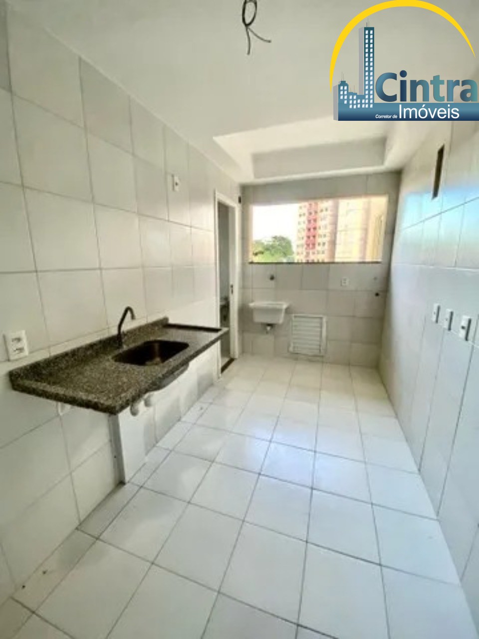 Apartamento à venda com 3 quartos, 89m² - Foto 8