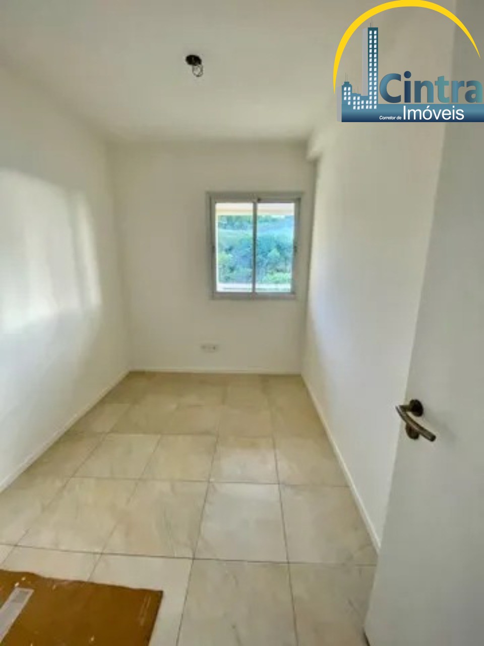 Apartamento à venda com 3 quartos, 89m² - Foto 5