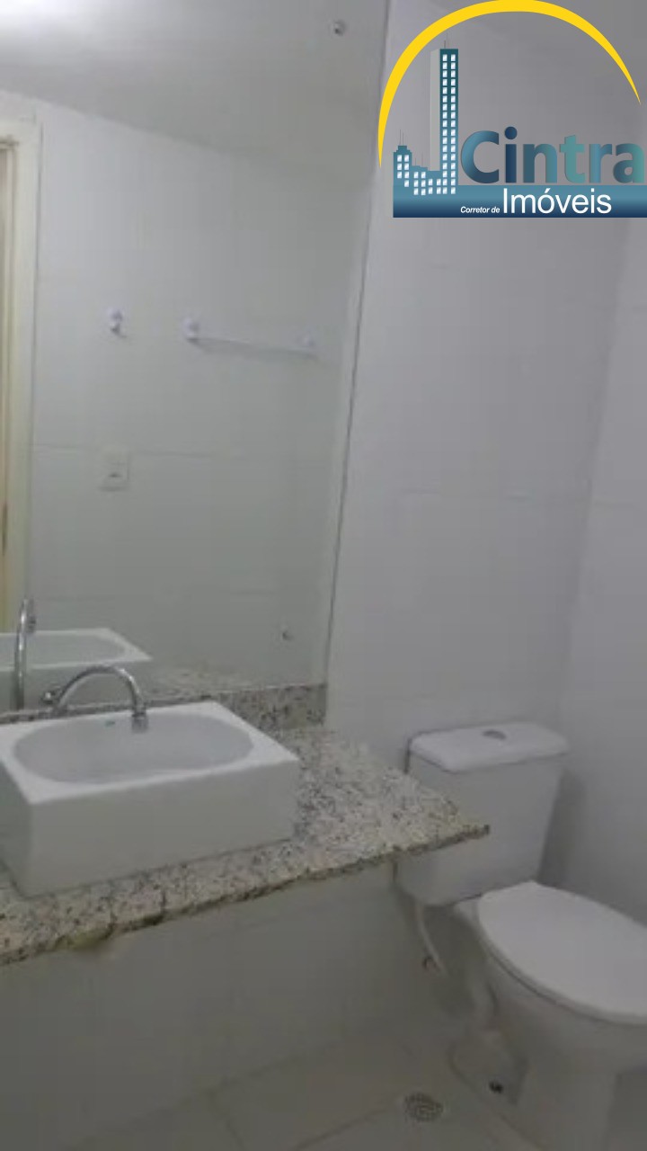 Apartamento à venda com 1 quarto, 47m² - Foto 9