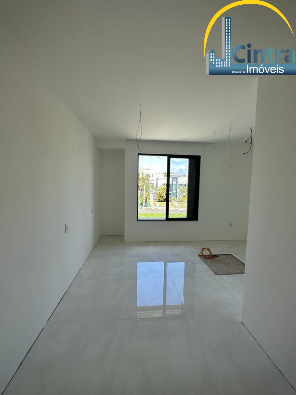 Casa de Condomínio à venda com 4 quartos, 280m² - Foto 13