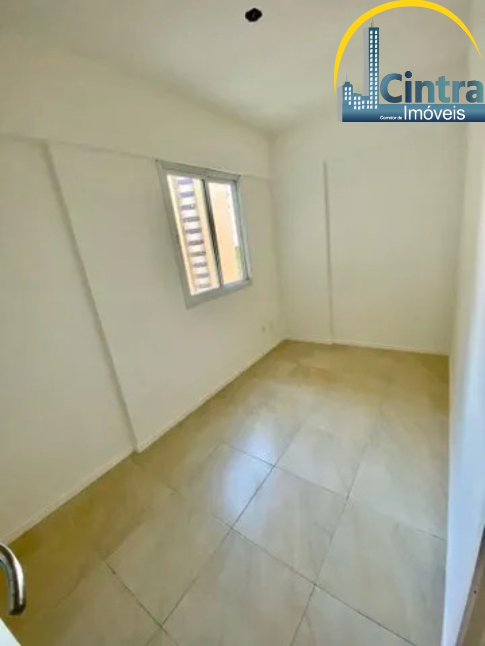 Apartamento à venda com 3 quartos, 89m² - Foto 6