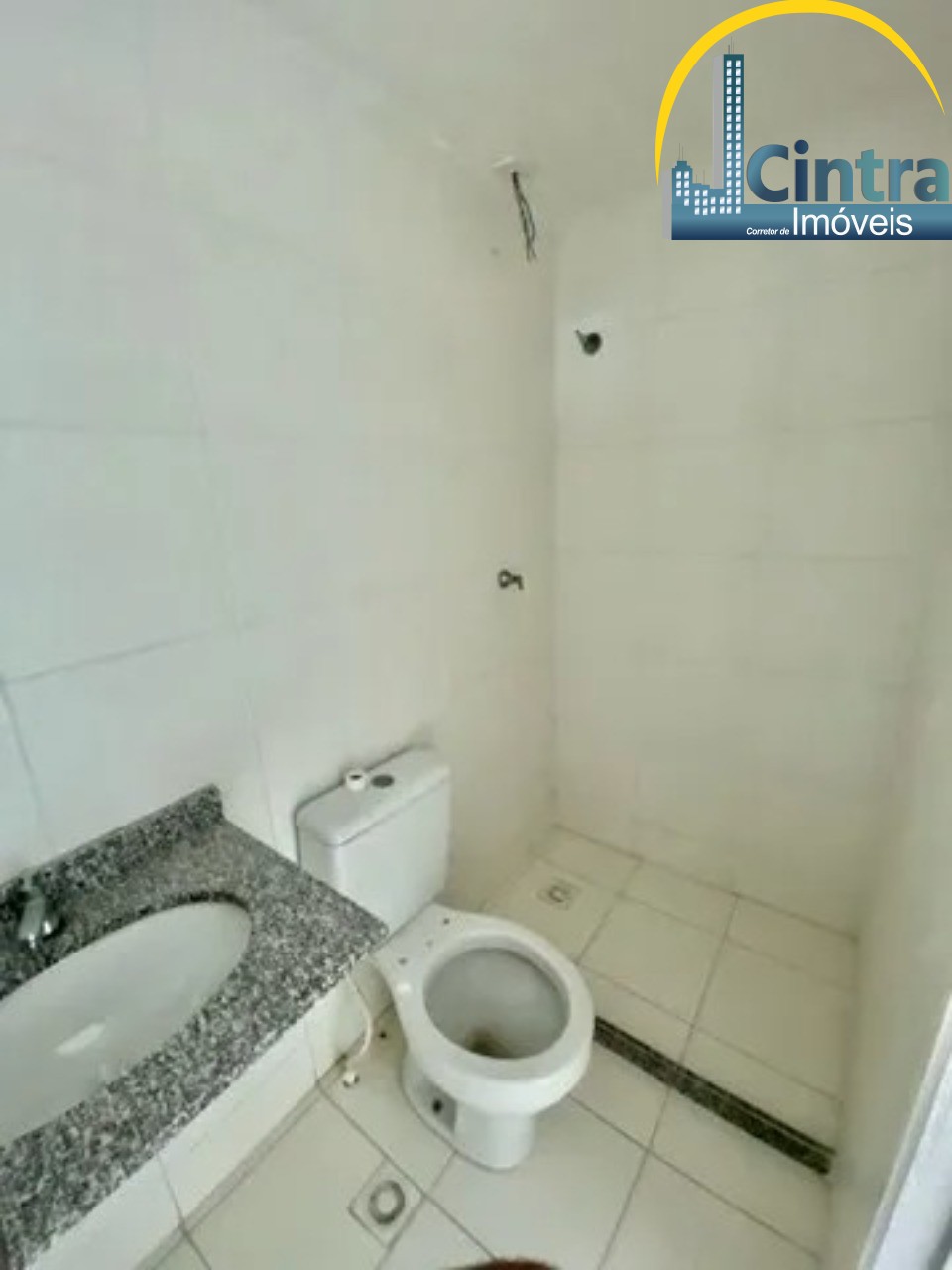 Apartamento à venda com 3 quartos, 89m² - Foto 10