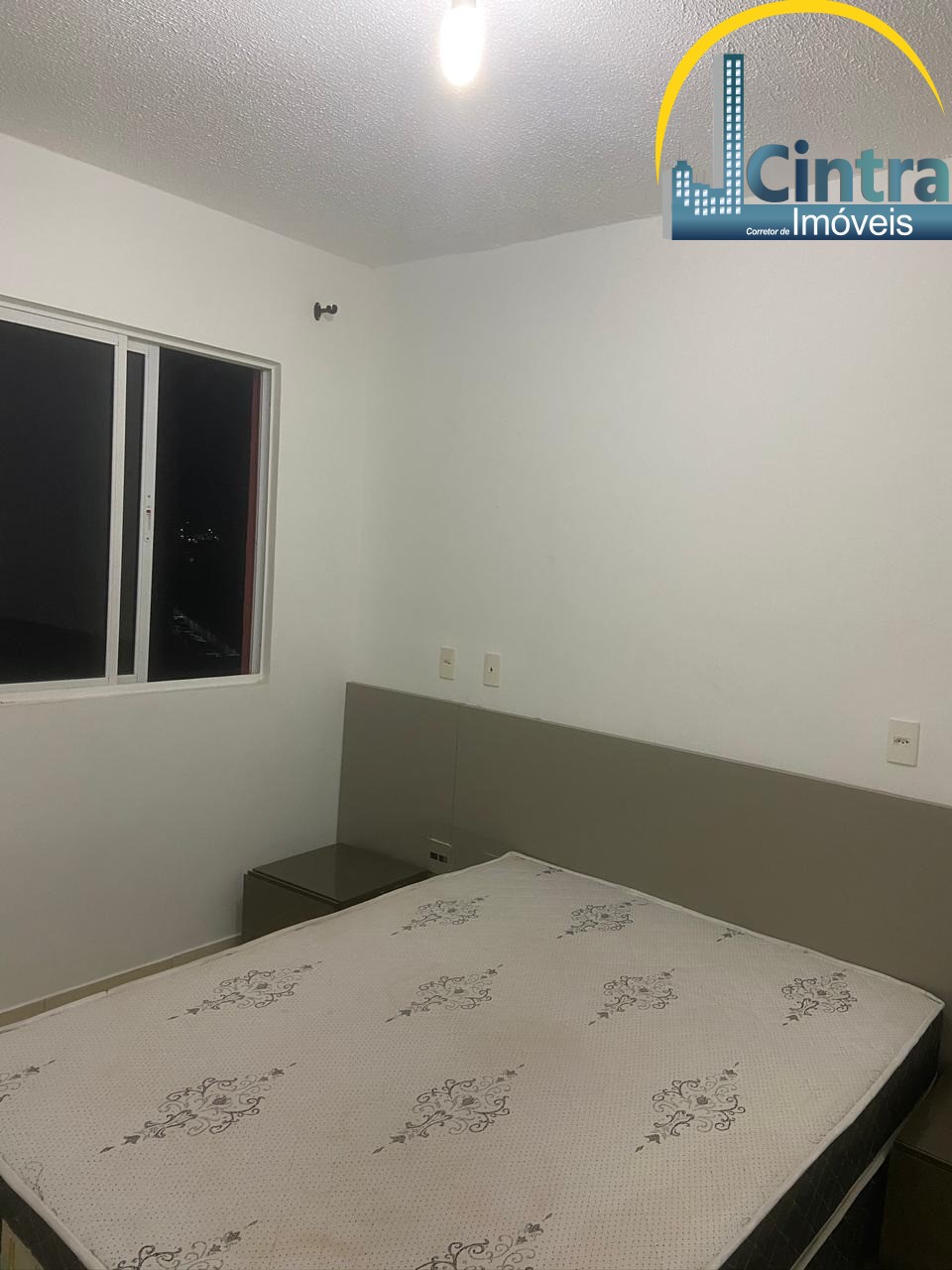 Apartamento à venda com 2 quartos, 50m² - Foto 7