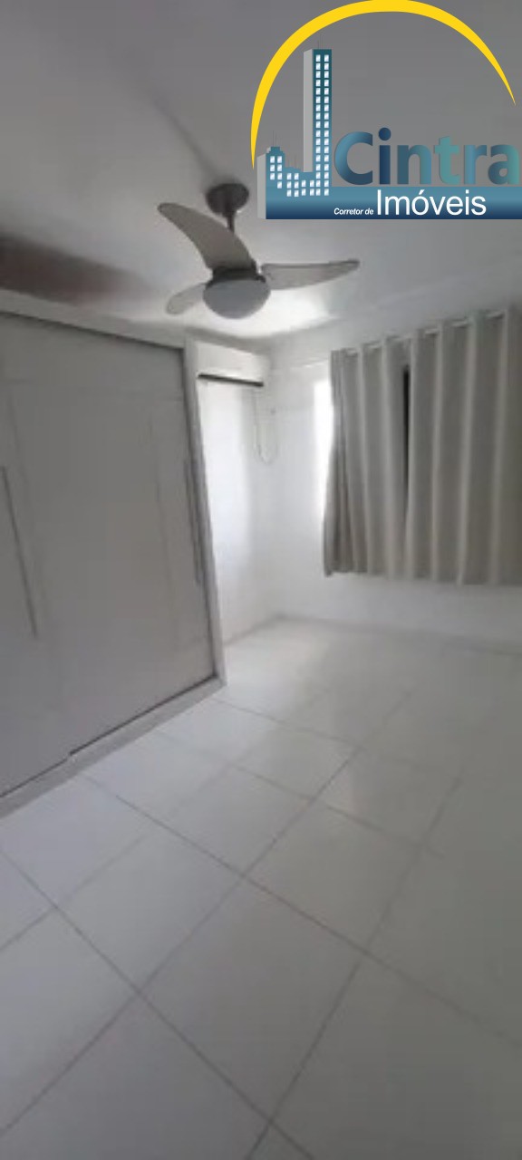 Cobertura à venda com 1 quarto, 95m² - Foto 8