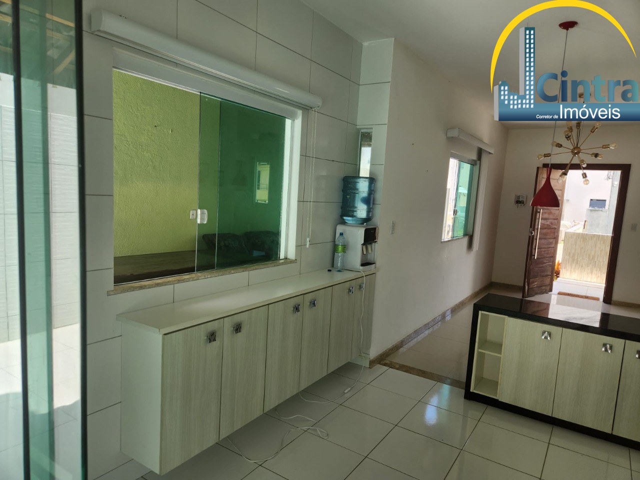 Casa de Condomínio à venda com 3 quartos, 270m² - Foto 37