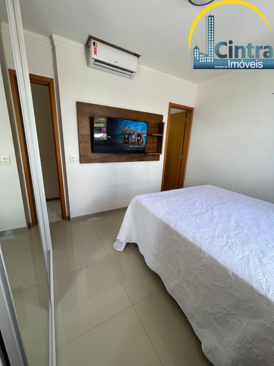 Apartamento à venda com 3 quartos, 70m² - Foto 13