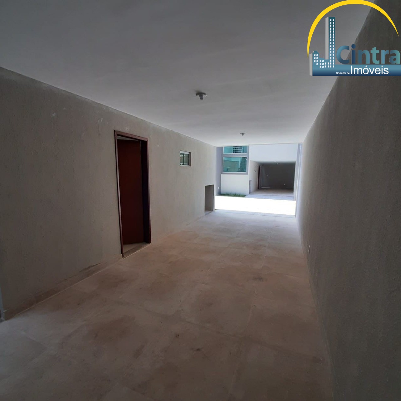 Casa de Condomínio à venda com 3 quartos, 153m² - Foto 22