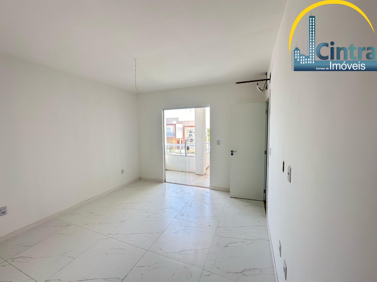 Casa de Condomínio à venda com 4 quartos, 300m² - Foto 12