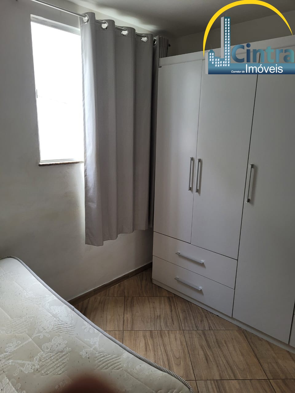 Apartamento à venda com 1 quarto, 50m² - Foto 8