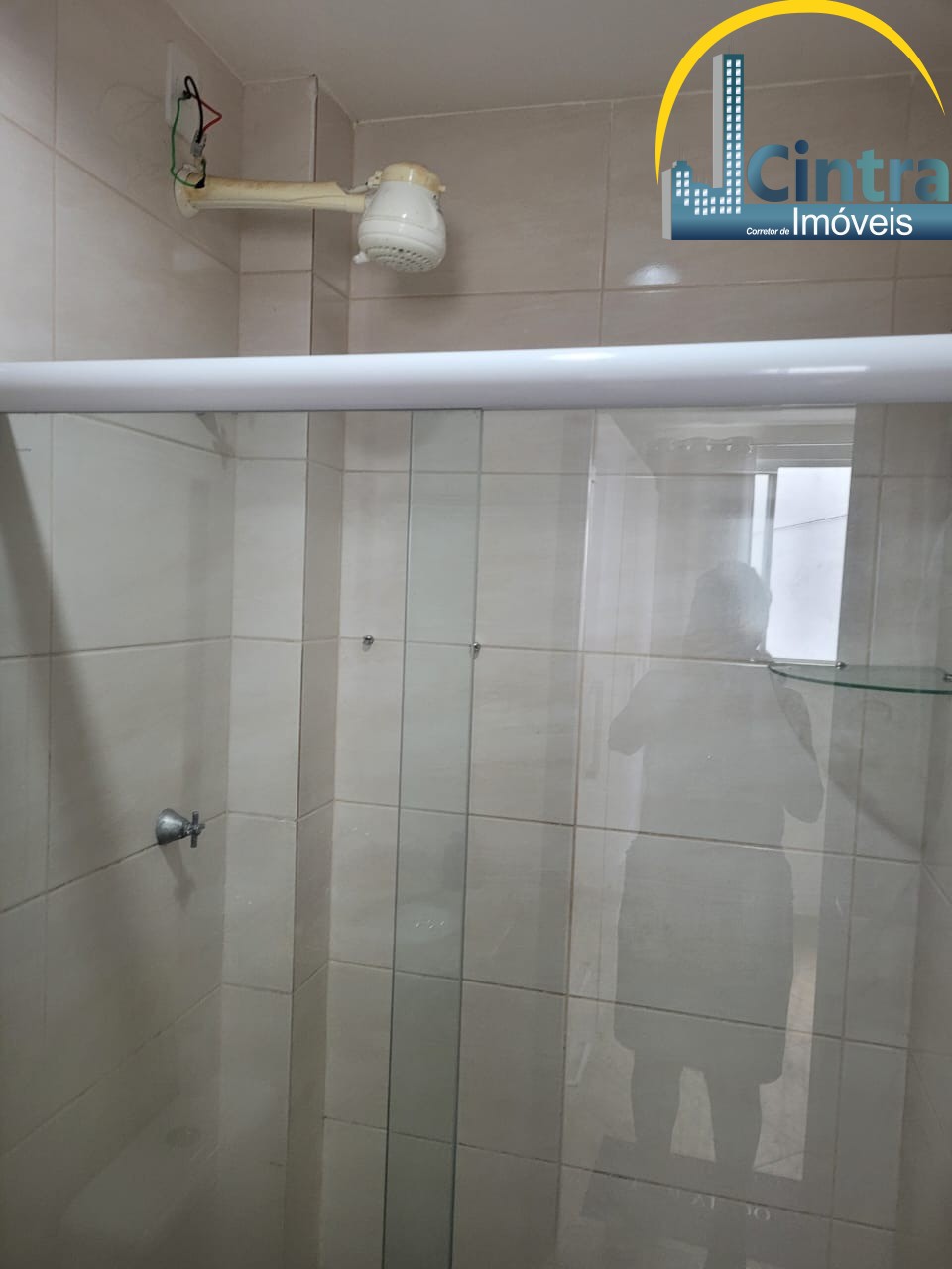 Apartamento à venda com 1 quarto, 50m² - Foto 10