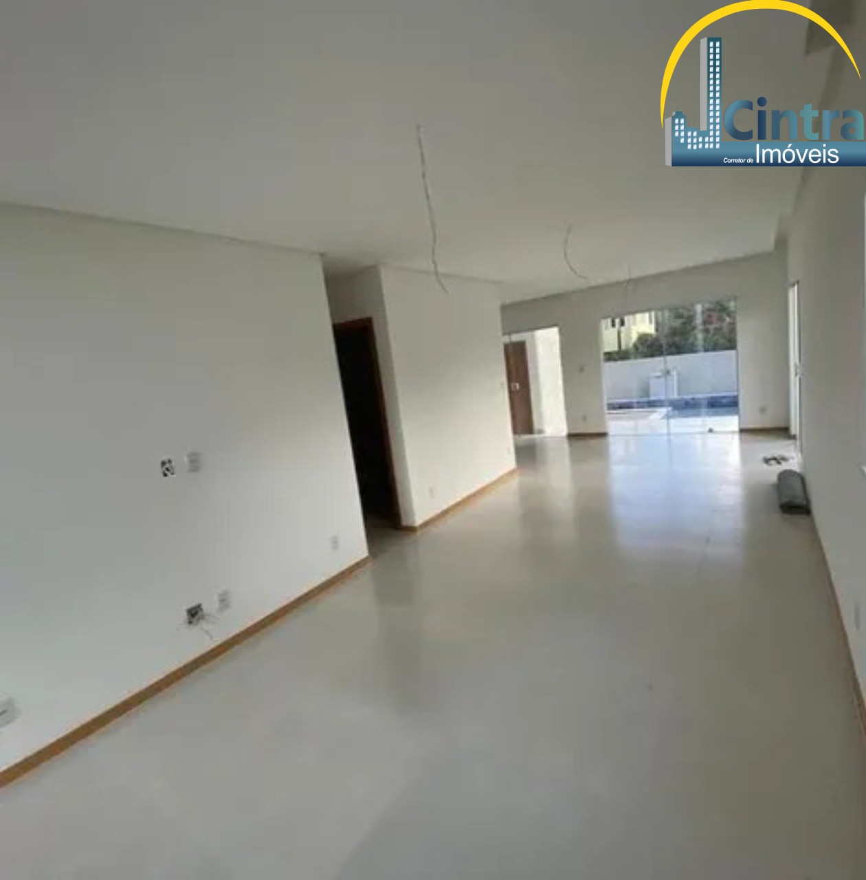 Casa de Condomínio para alugar com 4 quartos, 180m² - Foto 3