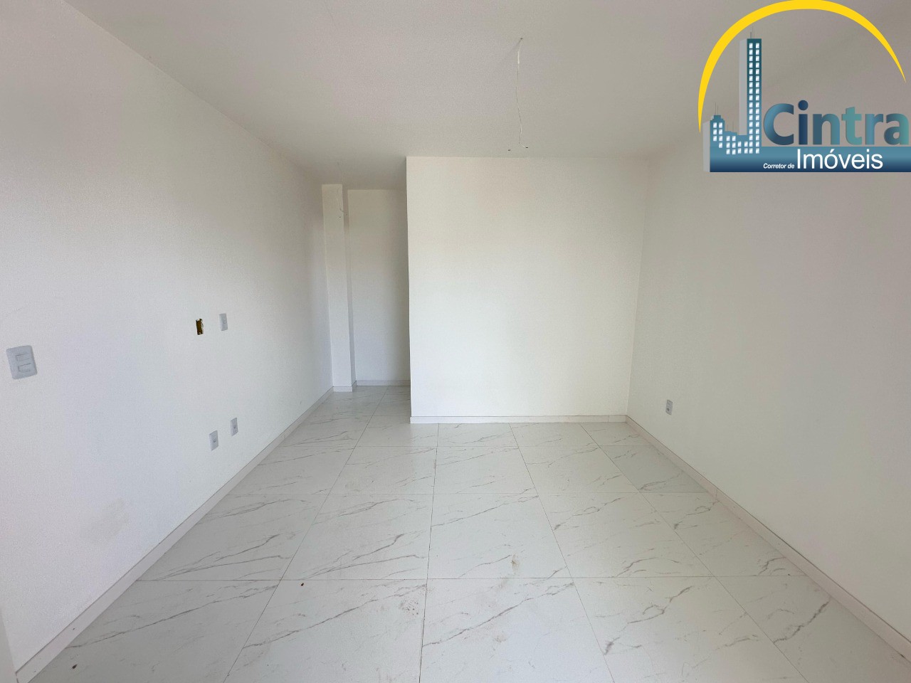 Casa de Condomínio à venda com 4 quartos, 300m² - Foto 14