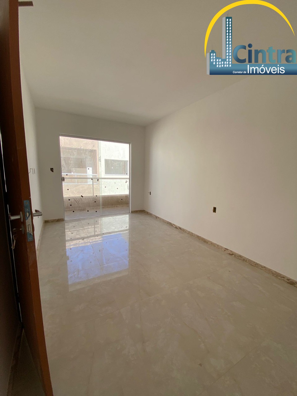 Casa de Condomínio à venda com 3 quartos, 105m² - Foto 10