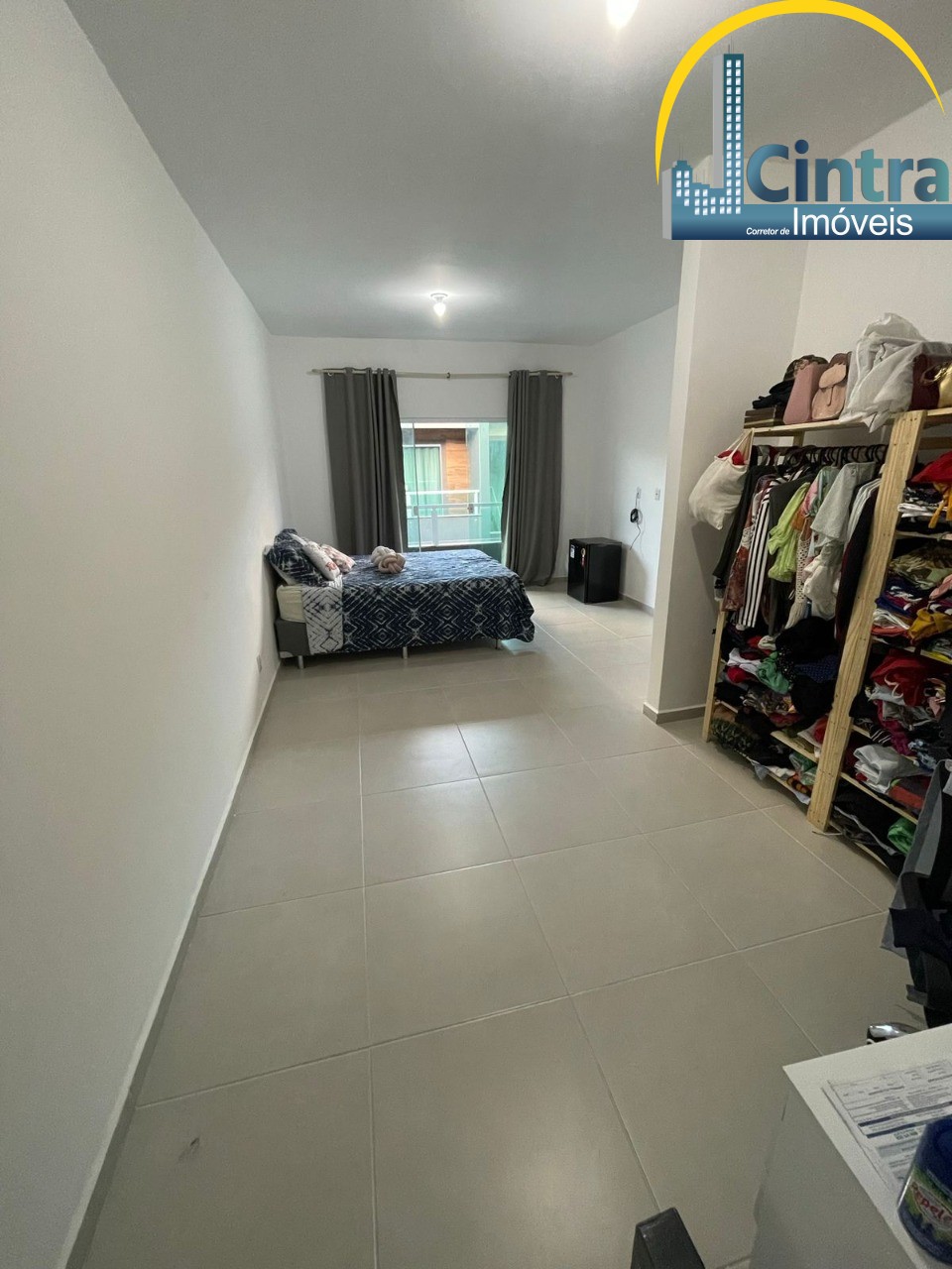 Casa de Condomínio à venda com 3 quartos, 153m² - Foto 19