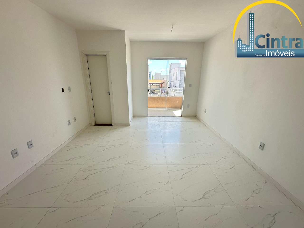 Casa de Condomínio à venda com 4 quartos, 300m² - Foto 8