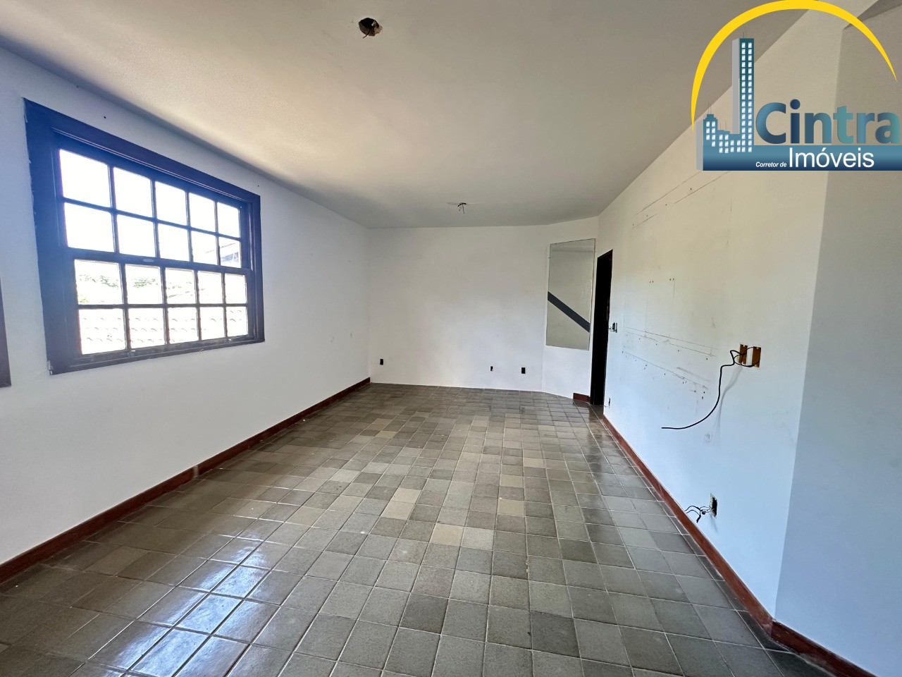 Casa à venda com 6 quartos, 422m² - Foto 34