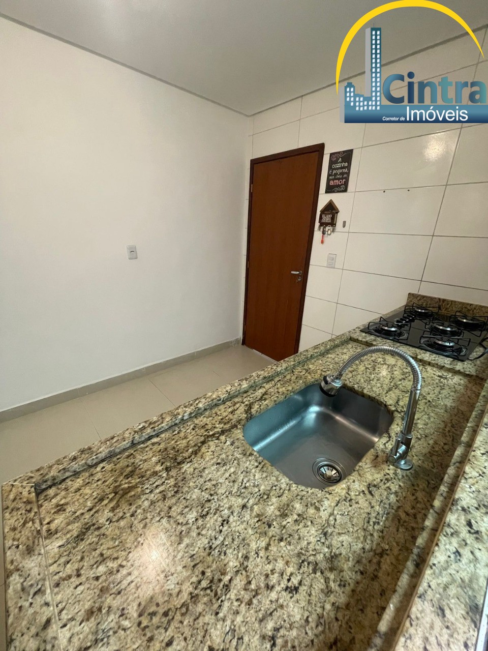 Casa de Condomínio à venda com 3 quartos, 153m² - Foto 14