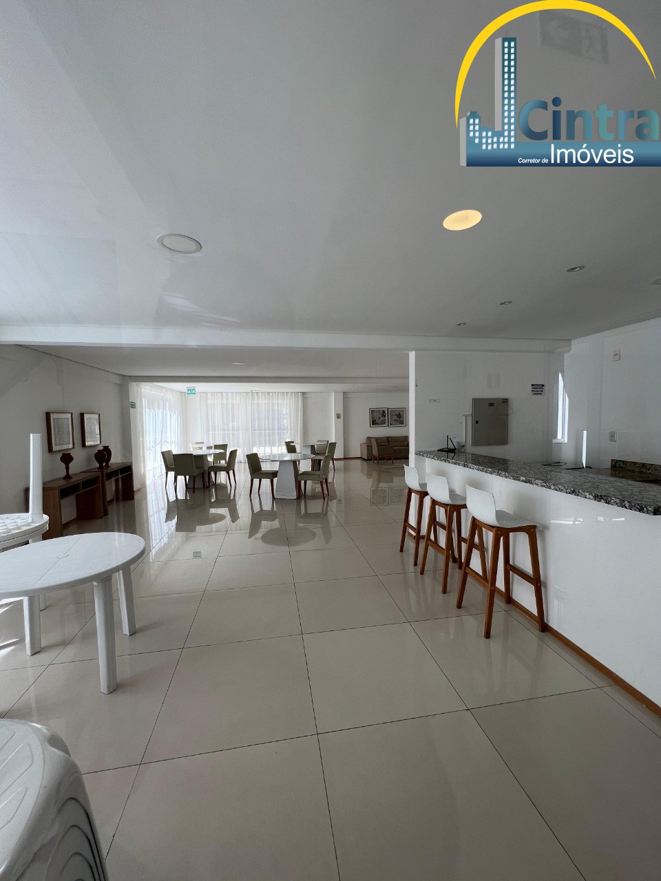 Apartamento à venda com 3 quartos, 70m² - Foto 17