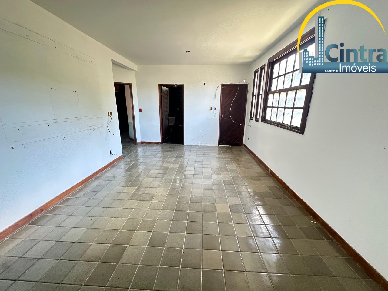 Casa à venda com 6 quartos, 422m² - Foto 24