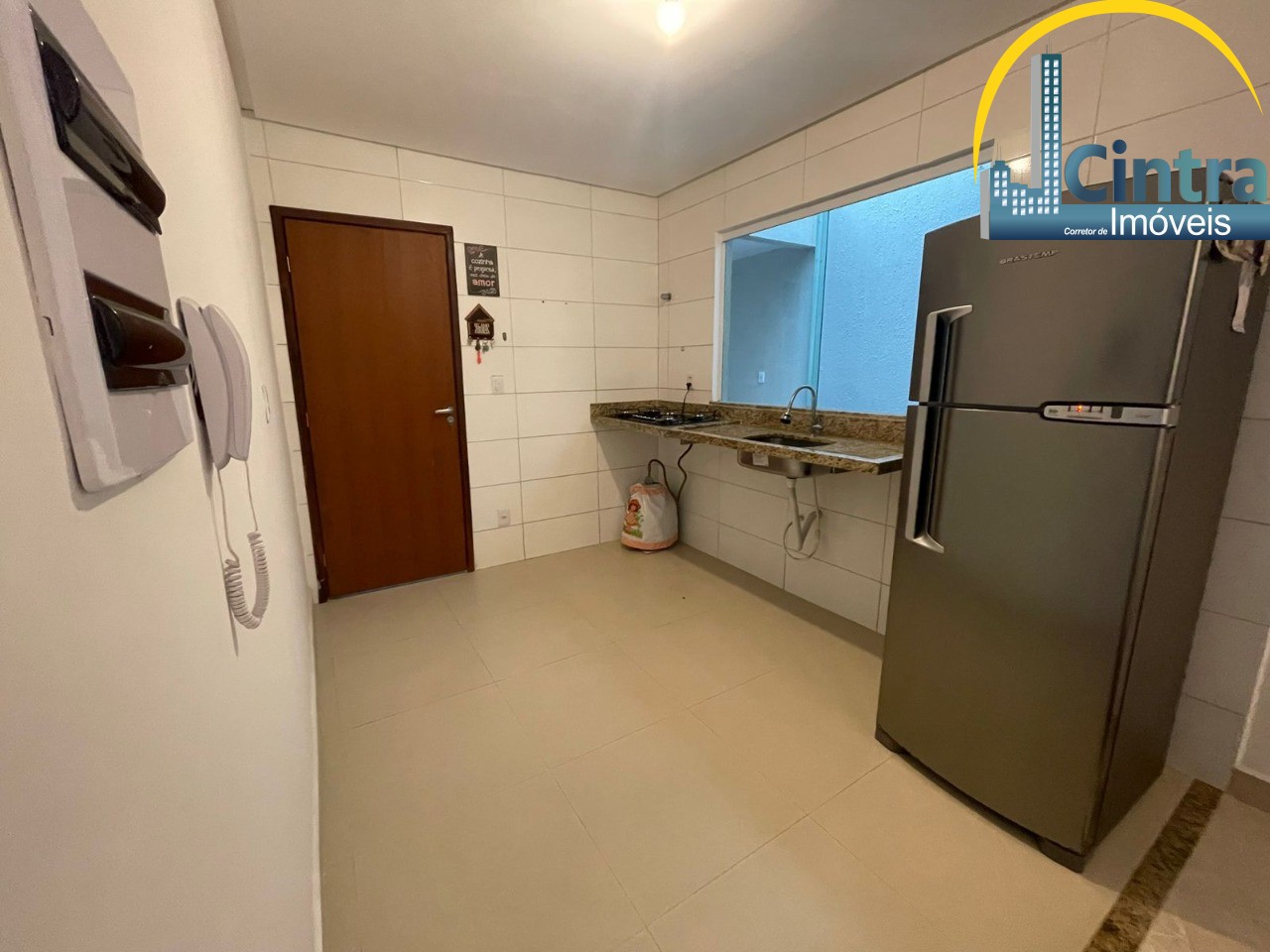 Casa de Condomínio à venda com 3 quartos, 153m² - Foto 13