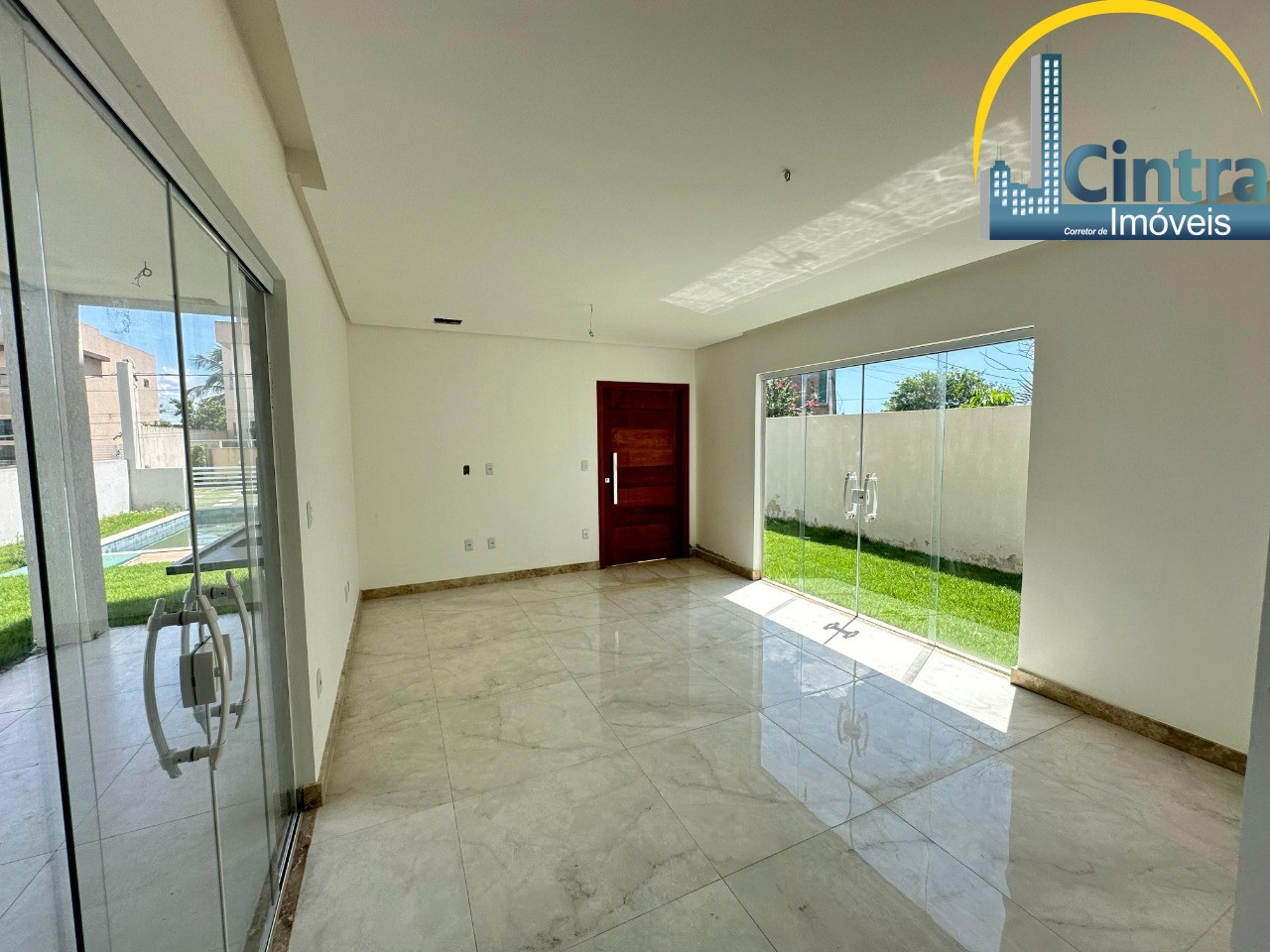 Casa de Condomínio à venda com 4 quartos, 300m² - Foto 20