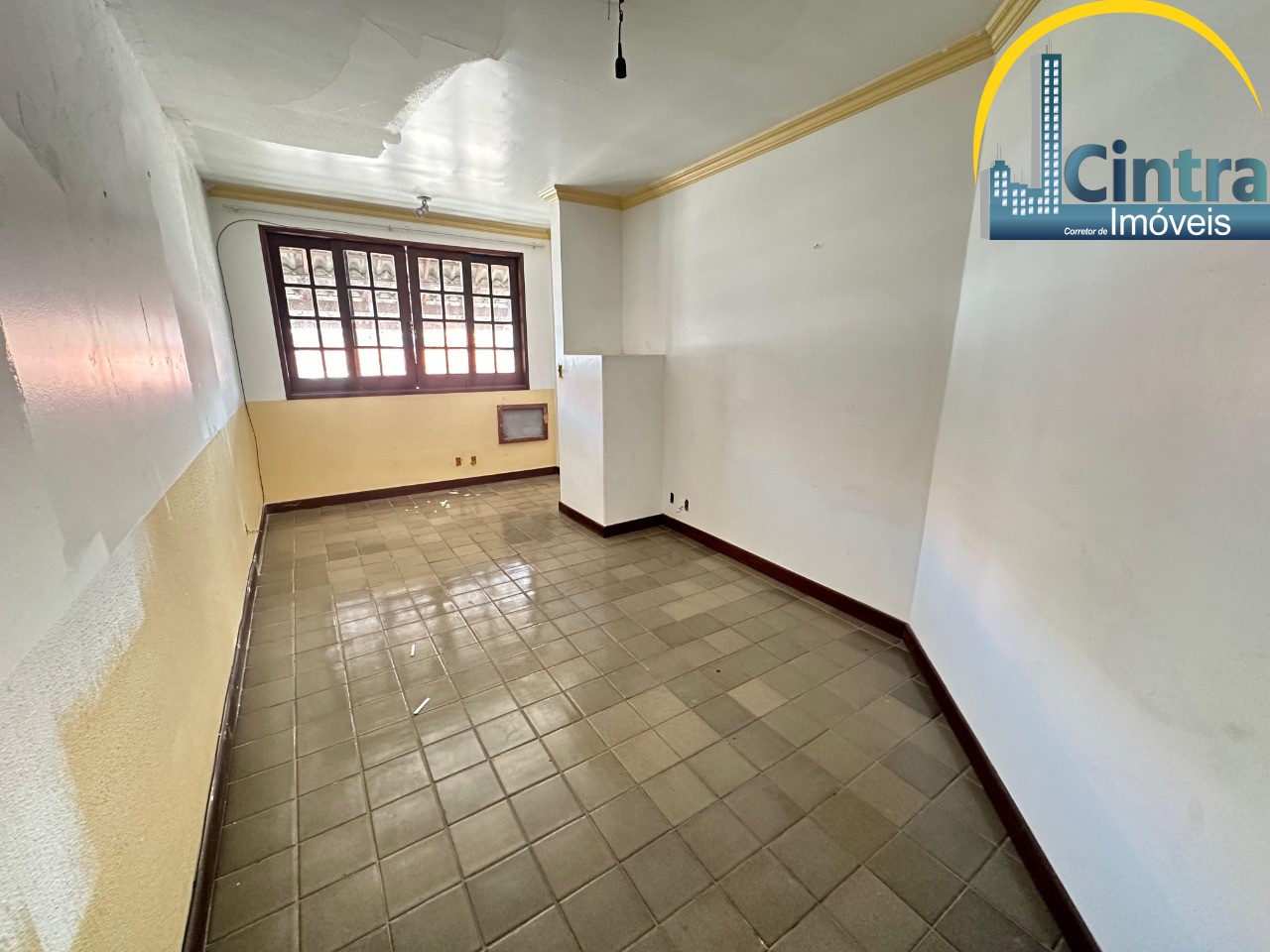 Casa à venda com 6 quartos, 422m² - Foto 32