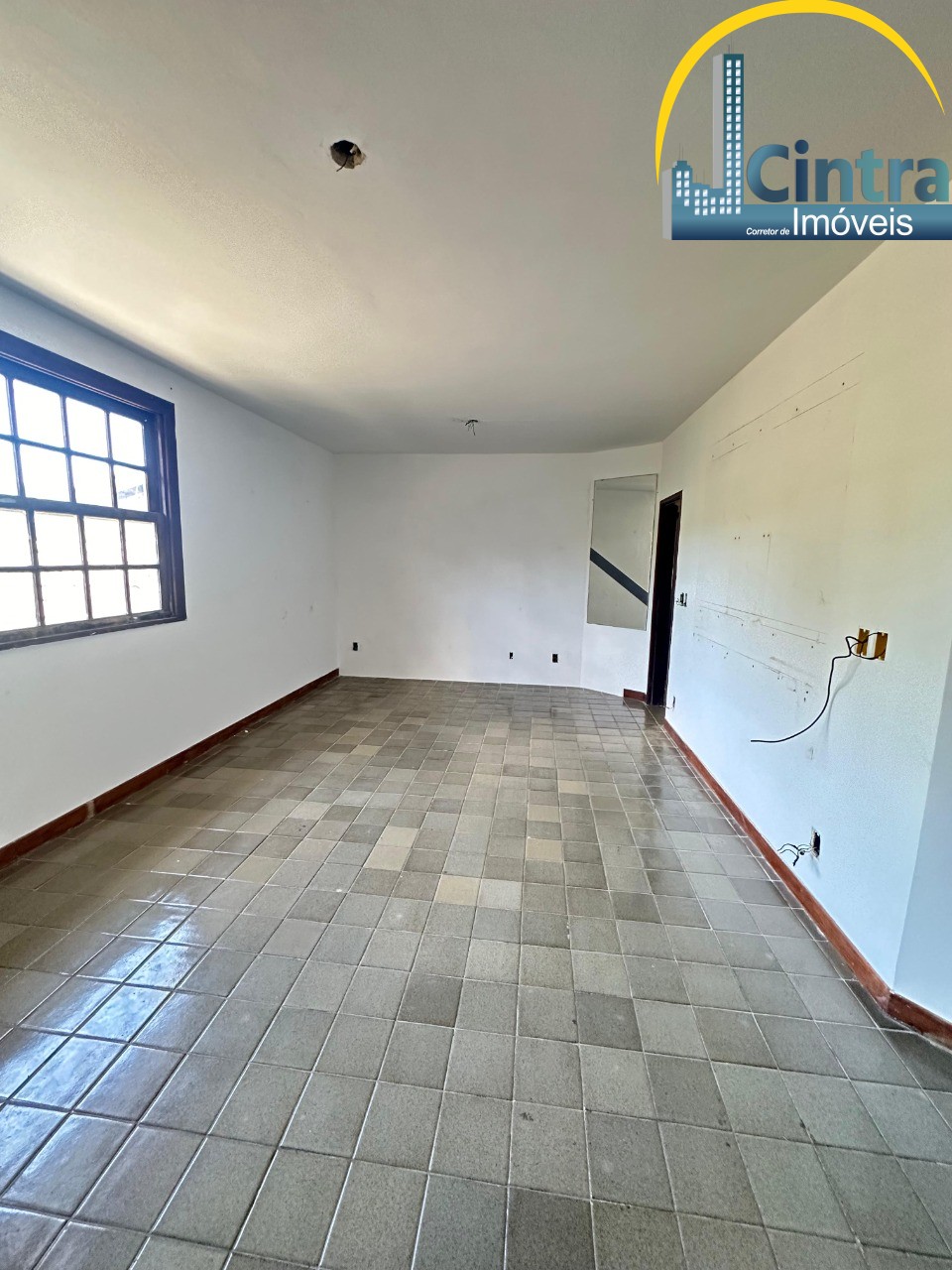 Casa à venda com 6 quartos, 422m² - Foto 21