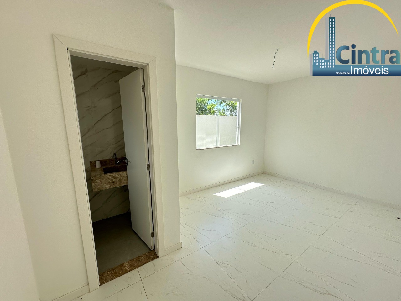 Casa de Condomínio à venda com 4 quartos, 300m² - Foto 17