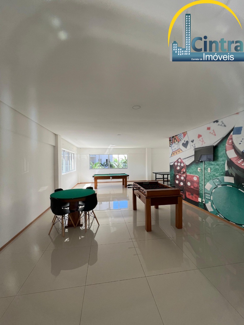 Apartamento à venda com 3 quartos, 70m² - Foto 16