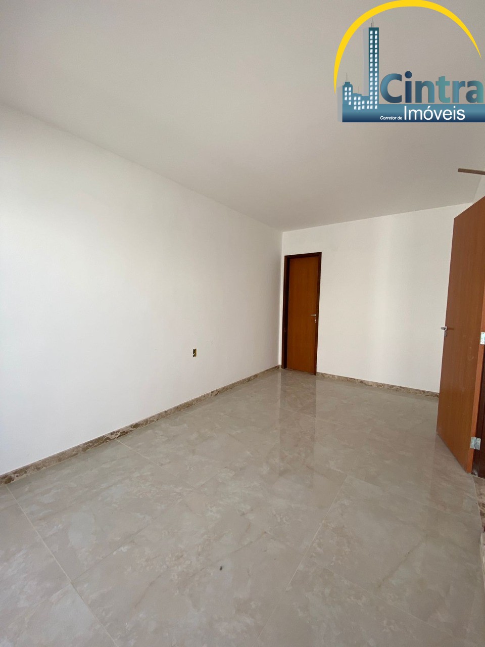 Casa de Condomínio à venda com 3 quartos, 105m² - Foto 11