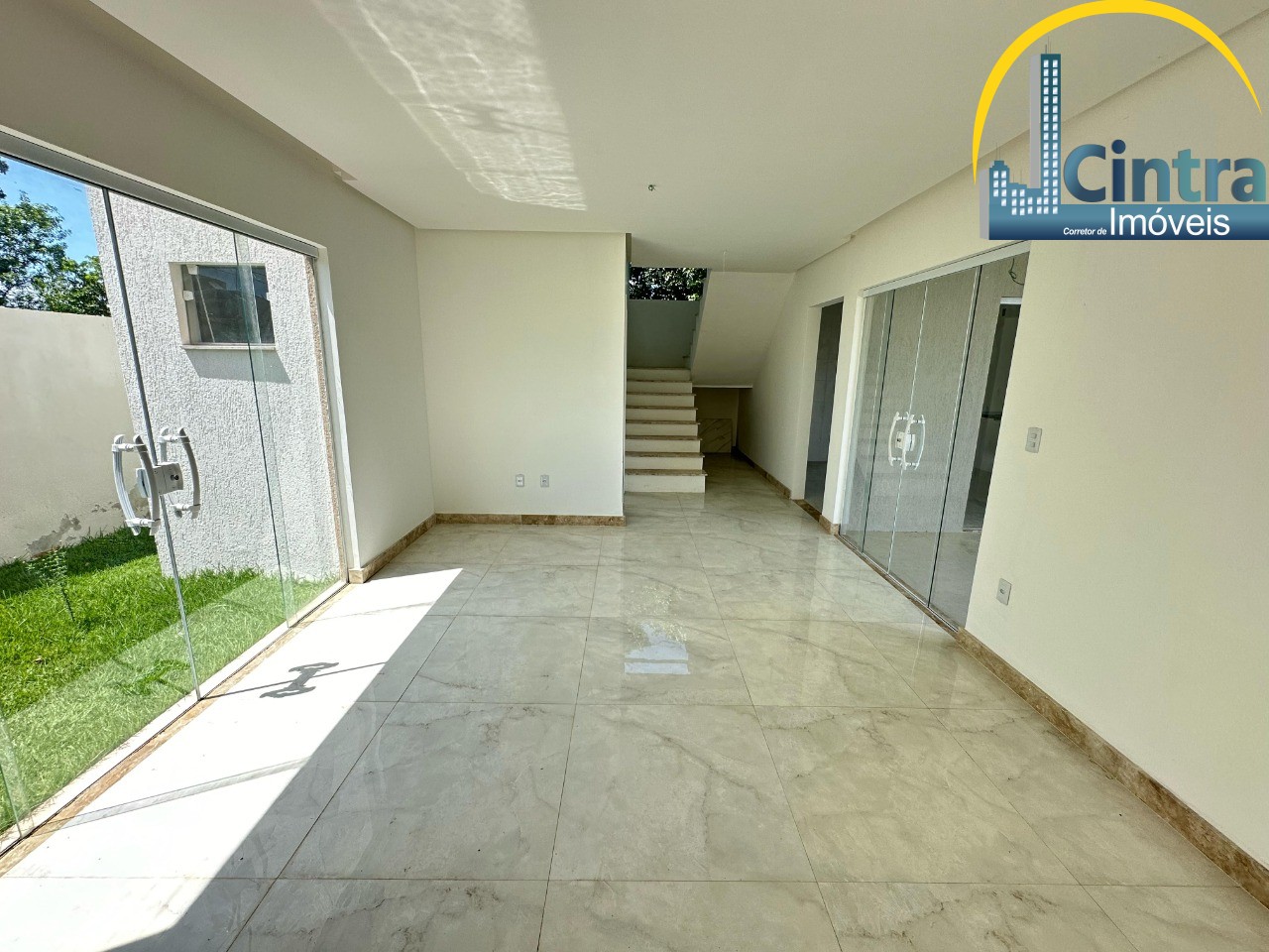 Casa de Condomínio à venda com 4 quartos, 300m² - Foto 18