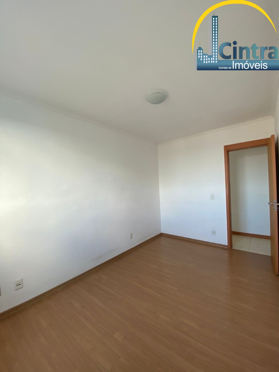 Apartamento à venda com 2 quartos, 50m² - Foto 9