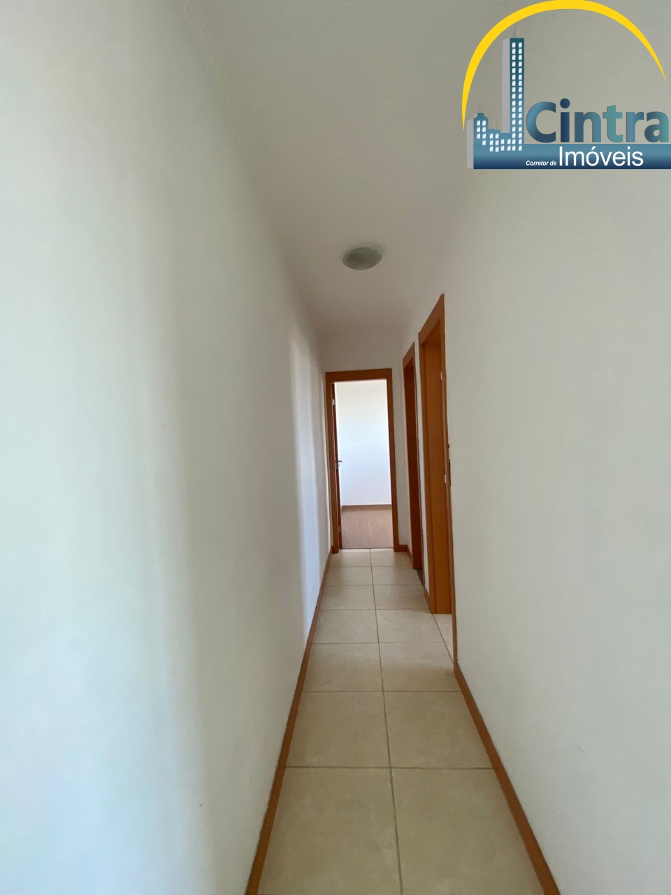 Apartamento à venda com 2 quartos, 50m² - Foto 4