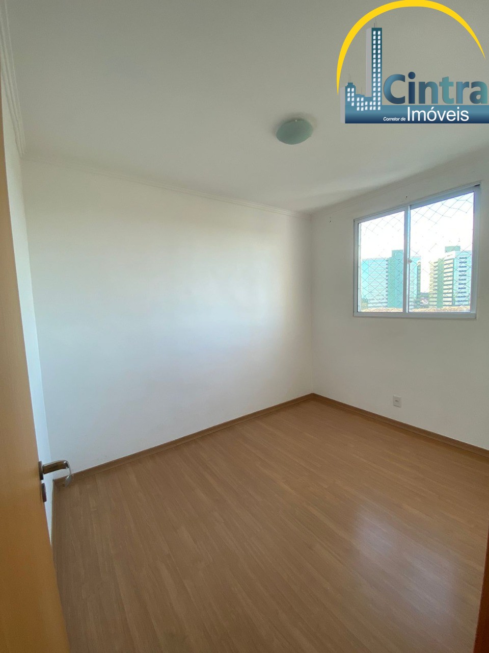 Apartamento à venda com 2 quartos, 50m² - Foto 7