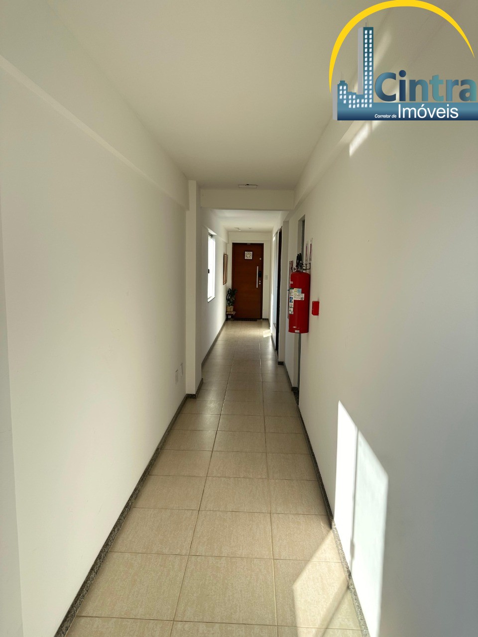 Apartamento à venda com 2 quartos, 80m² - Foto 15