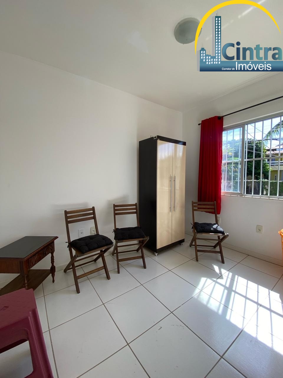 Apartamento à venda com 2 quartos, 55m² - Foto 7