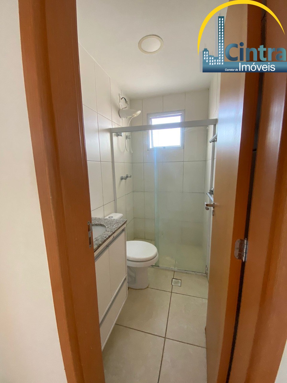 Apartamento à venda com 2 quartos, 50m² - Foto 6