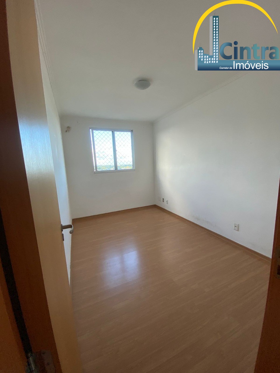 Apartamento à venda com 2 quartos, 50m² - Foto 8