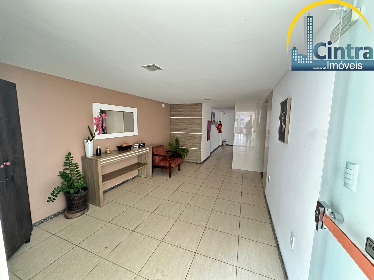 Apartamento à venda com 2 quartos, 80m² - Foto 18