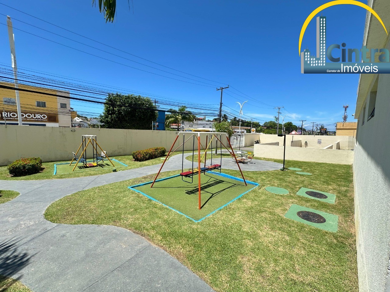 Apartamento, 2 quartos, 60 m² - Foto 12