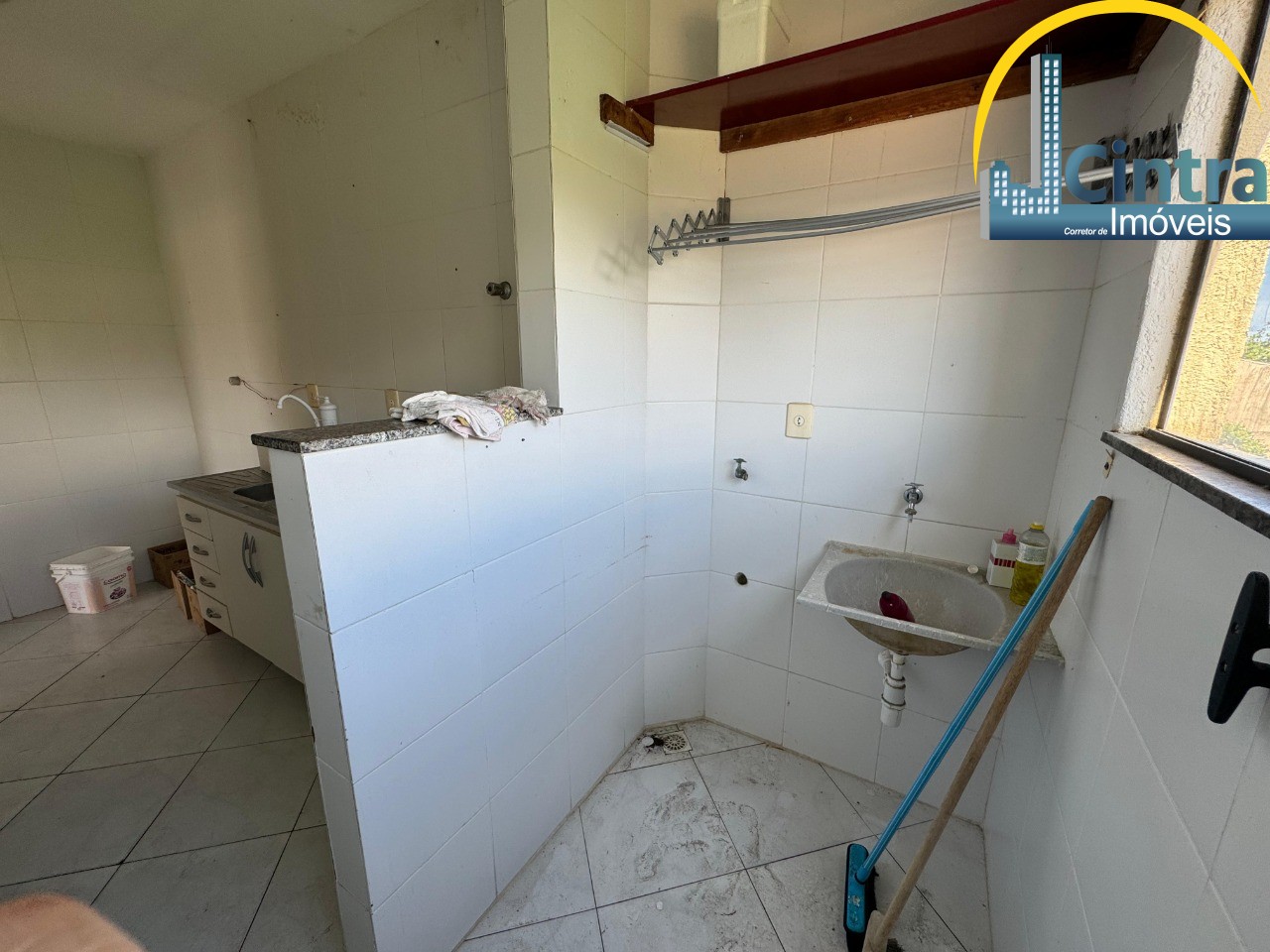 Apartamento à venda com 2 quartos, 68m² - Foto 8