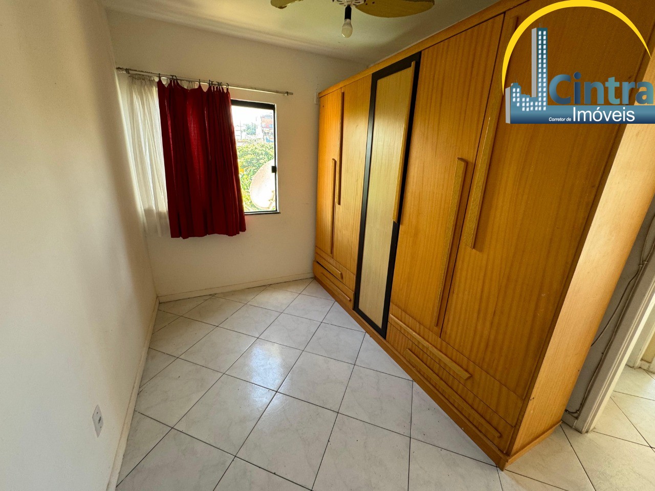 Apartamento à venda com 2 quartos, 68m² - Foto 9