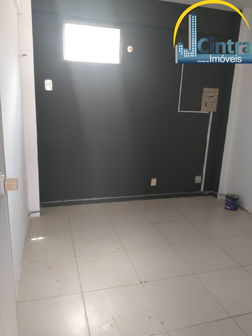 Conjunto Comercial-Sala à venda e aluguel, 18m² - Foto 8