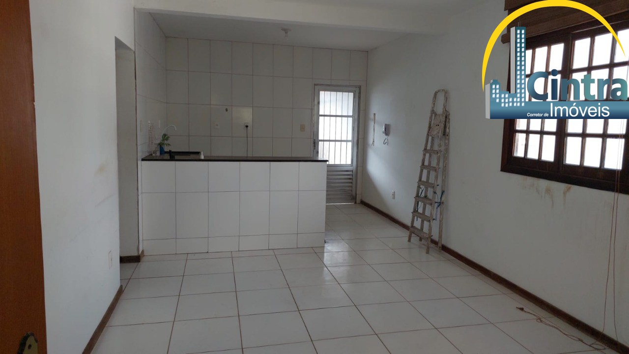 Apartamento à venda com 2 quartos, 89m² - Foto 1