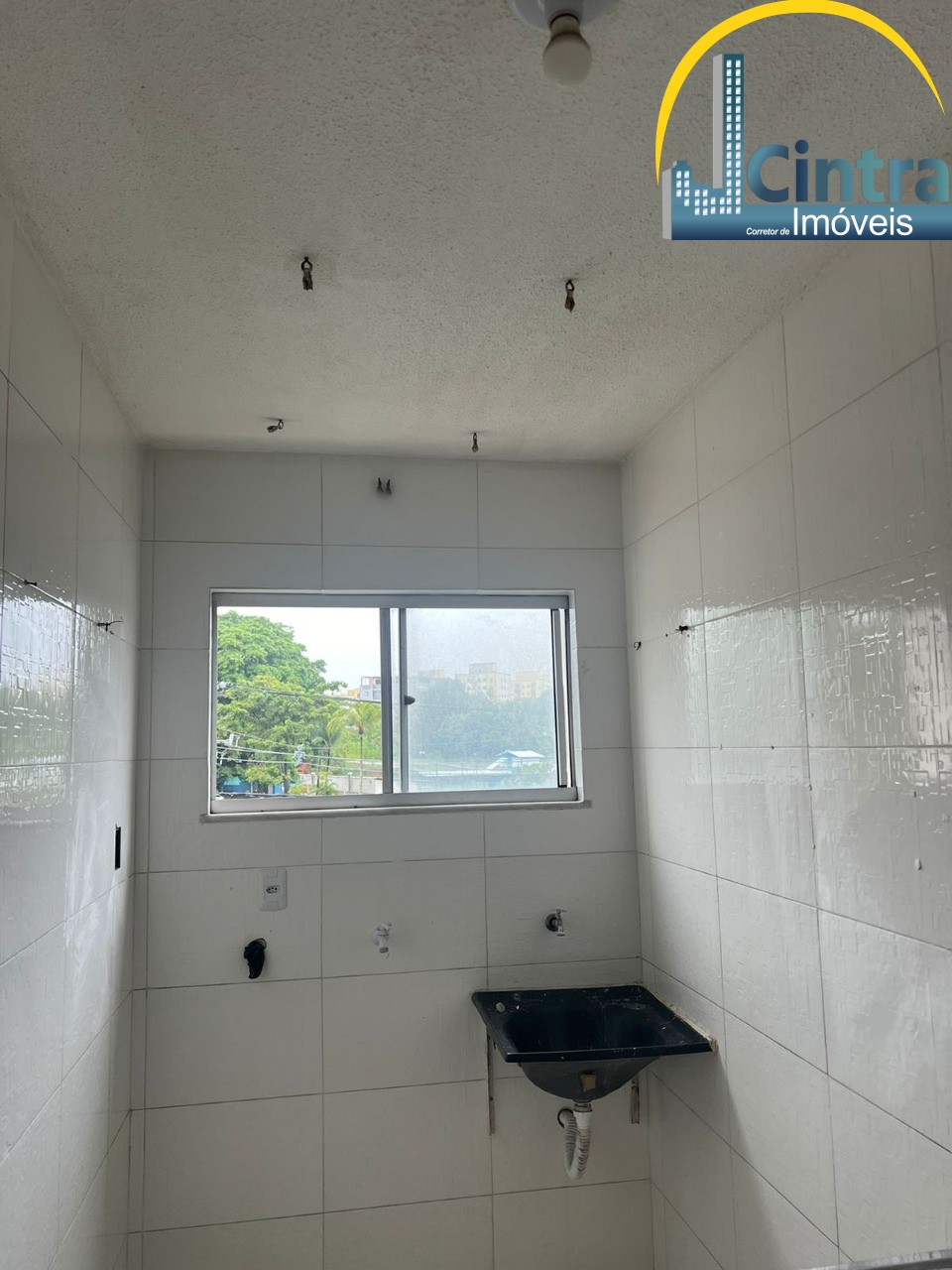 Apartamento à venda com 2 quartos, 43m² - Foto 11